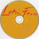 Various : Latin Fever (2xCD, Comp)