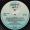Various : Chart Hits 81 Volume 2 (LP, Comp, MVS)