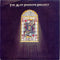 The Alan Parsons Project : The Turn Of A Friendly Card (7", Single)