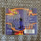 Various : Glam Rock Galaxy (CD, Comp)