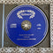 Various : Glam Rock Galaxy (CD, Comp)