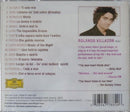 Rolando Villazón : Tenor (CD, Comp)