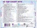 Various : Now That's What I Call Music! 92 (2xCD, Comp)