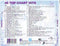 Various : Now That's What I Call Music! 92 (2xCD, Comp)