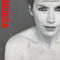 Annie Lennox : Medusa (CD, Album)