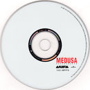 Annie Lennox : Medusa (CD, Album)