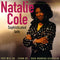 Natalie Cole : Sophisticated Lady (CD, Comp)