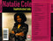 Natalie Cole : Sophisticated Lady (CD, Comp)