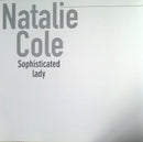 Natalie Cole : Sophisticated Lady (CD, Comp)