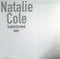 Natalie Cole : Sophisticated Lady (CD, Comp)