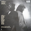 Sly & Robbie : Language Barrier (LP, Album, RE)