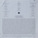 Fleetwood Mac : Greatest Hits (LP, Comp, Emb)