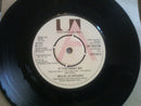 Billie Jo Spears : If You Want Me (7", Single, Promo)