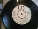 Billie Jo Spears : If You Want Me (7", Single, Promo)