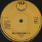 T. Rex : Ride A White Swan (7", Single, Sol)