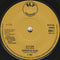 T. Rex : Ride A White Swan (7", Single, Sol)