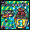 Various : #1 Disco Hits (Disco Nights Vol. 6) (CD, Comp)