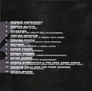 Various :