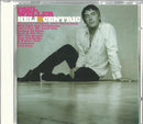 Paul Weller : Heliocentric (CD, Album)