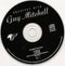 Guy Mitchell : Greatest Hits (CD, Comp)