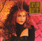 Taylor Dayne : Tell It To My Heart (CD, Album)