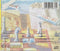 Peter Hammill : Fool's Mate (CD, Album, RP, Nim)