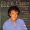 David Essex : Missing You (CD, Comp)