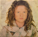 Simply Red : Stars (LP, Album)