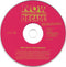 Various : Now That's What I Call Music! Decades - The Deluxe Edition (3xCD, Comp, Dlx)