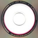 Various : Now That's What I Call Music! Decades - The Deluxe Edition (3xCD, Comp, Dlx)