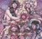 Baroness : Purple (CD, Album, Car)