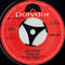The Bee Gees* : Run To Me (7", Lar)