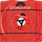 The Bee Gees* : Run To Me (7", Lar)