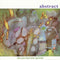Joe Harriott Quintet : Abstract (CD, Album, RE)
