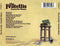 The Fratellis : Costello Music (CD, Album, S/Edition)