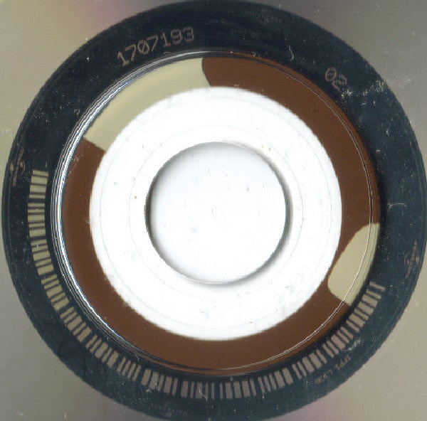 The Fratellis : Costello Music (CD, Album, S/Edition)