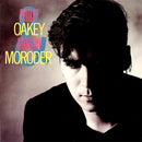 Philip Oakey & Giorgio Moroder : Philip Oakey & Giorgio Moroder (LP, Album, C)