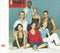 S Club 7 : Bring It All Back (CD, Single, Enh, CD1)