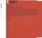 S Club 7 : Bring It All Back (CD, Single, Enh, CD1)