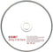 S Club 7 : Bring It All Back (CD, Single, Enh, CD1)