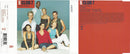 S Club 7 : Bring It All Back (CD, Single, Enh, CD1)