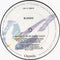 Blondie : Call Me (The Ben Liebrand Remix) (12", Single)