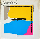 Genesis : Abacab (LP, Album, RE, GYB)