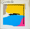 Genesis : Abacab (LP, Album, RE, GYB)