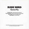 Rare Bird : Sympathy (CD, Comp, RE)