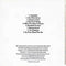 Rare Bird : Sympathy (CD, Comp, RE)