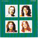 Rare Bird : Sympathy (CD, Comp, RE)