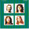 Rare Bird : Sympathy (CD, Comp, RE)