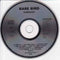 Rare Bird : Sympathy (CD, Comp, RE)