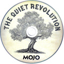 Various : The Quiet Revolution (CD, Comp)